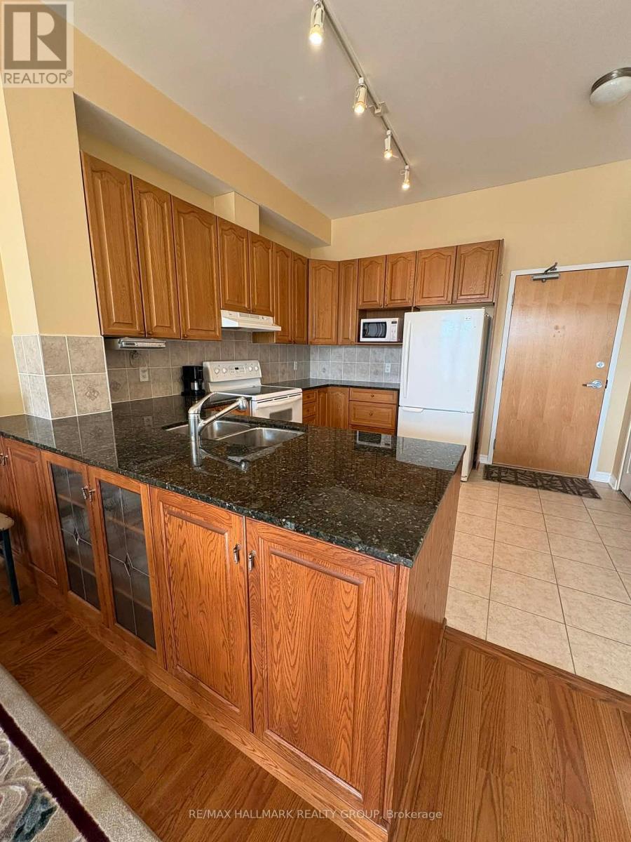 401 - 205 Bolton Street, Ottawa, Ontario  K1N 1K7 - Photo 9 - X12728406