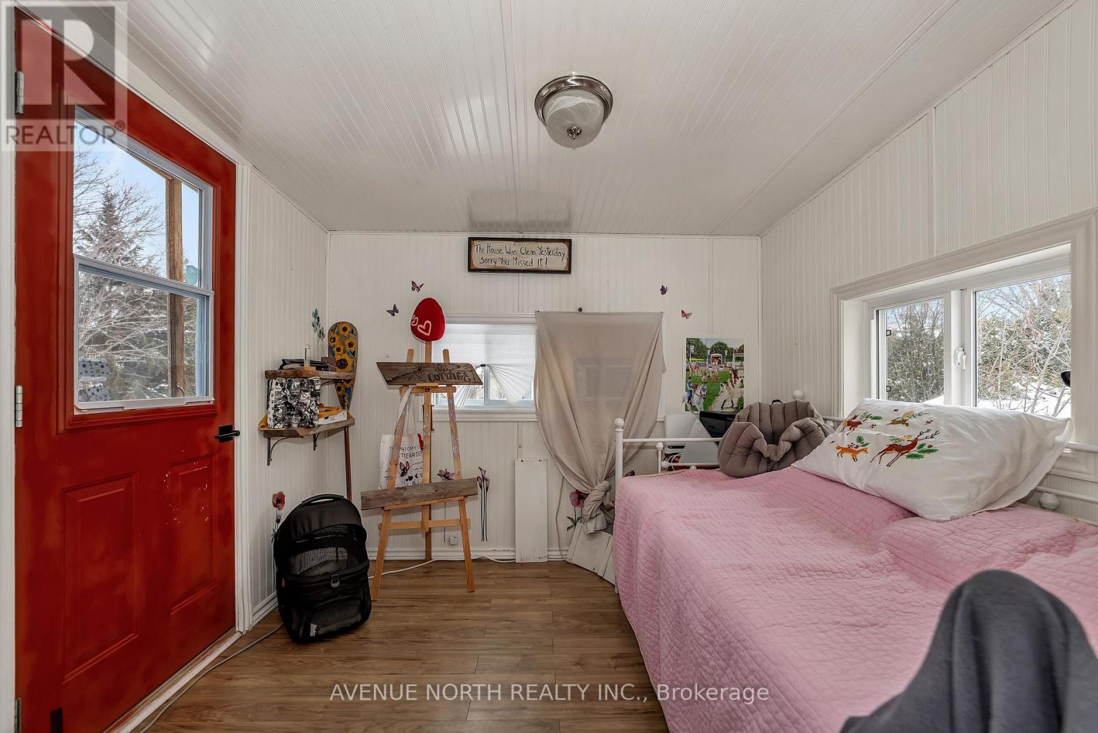 206 Wellington Street W, Merrickville-Wolford, Ontario  K0G 1N0 - Photo 11 - X12729182