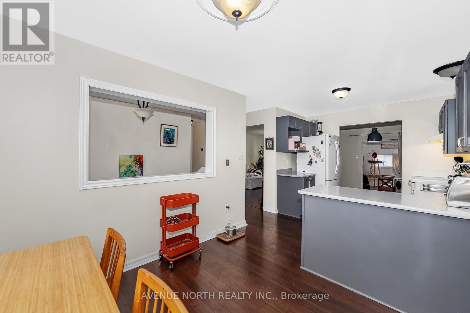 206 Wellington Street W, Merrickville-Wolford, Ontario  K0G 1N0 - Photo 19 - X12729182
