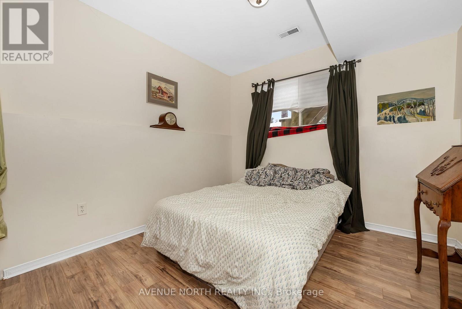 206 Wellington Street W, Merrickville-Wolford, Ontario  K0G 1N0 - Photo 30 - X12729182