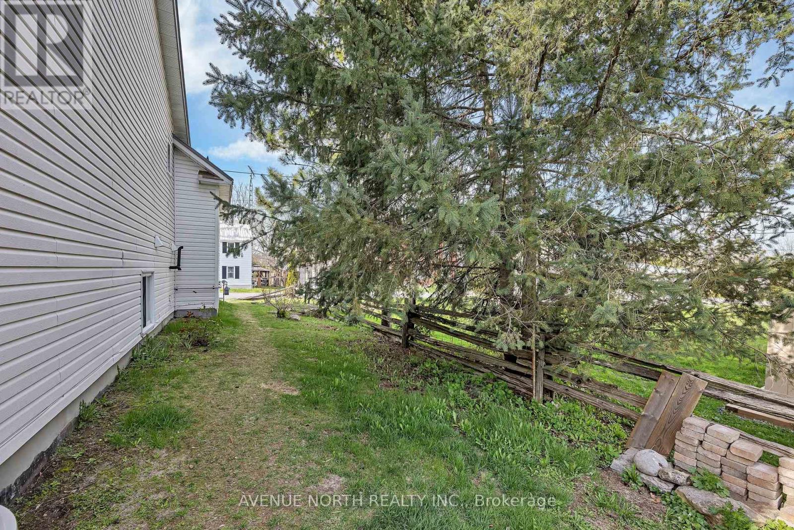 206 Wellington Street W, Merrickville-Wolford, Ontario  K0G 1N0 - Photo 32 - X12729182