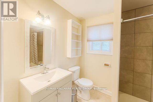 6 - 72 St Francis Street, Ottawa, Ontario  K1Y 1W7 - Photo 6 - X12731344