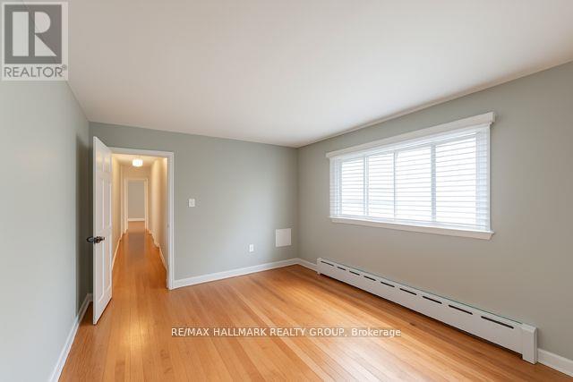 6 - 72 St Francis Street, Ottawa, Ontario  K1Y 1W7 - Photo 7 - X12731344