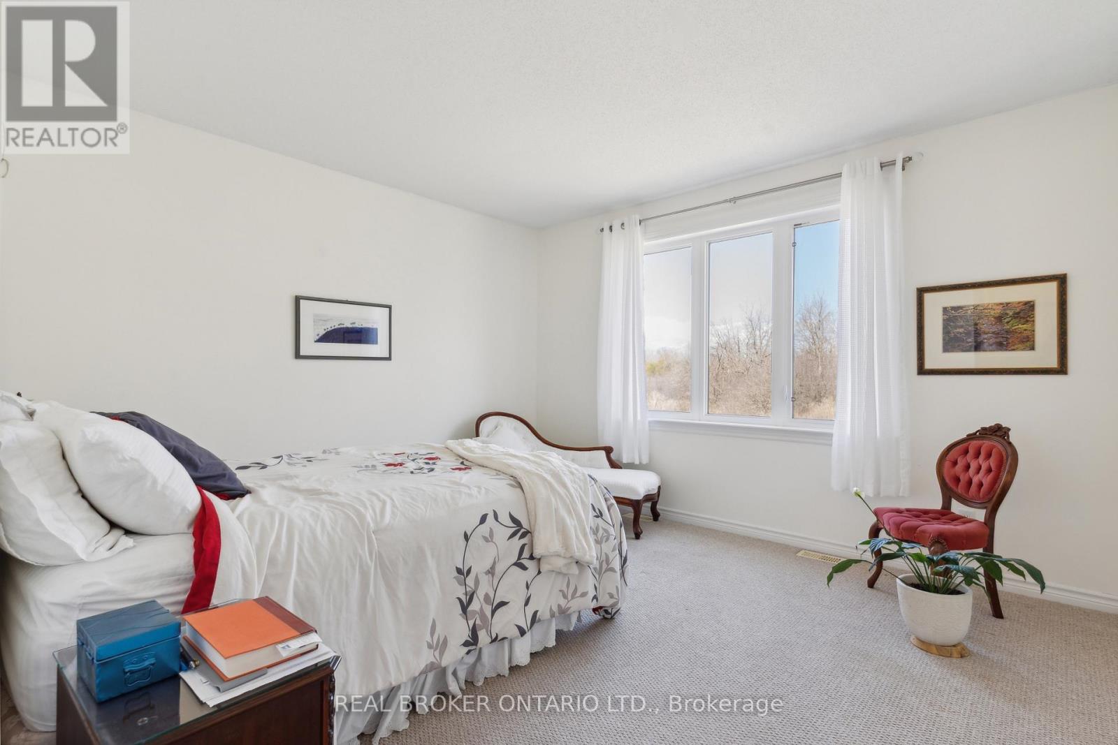 51 Waterside Drive, Carleton Place, Ontario  K7C 0B1 - Photo 23 - X12731352