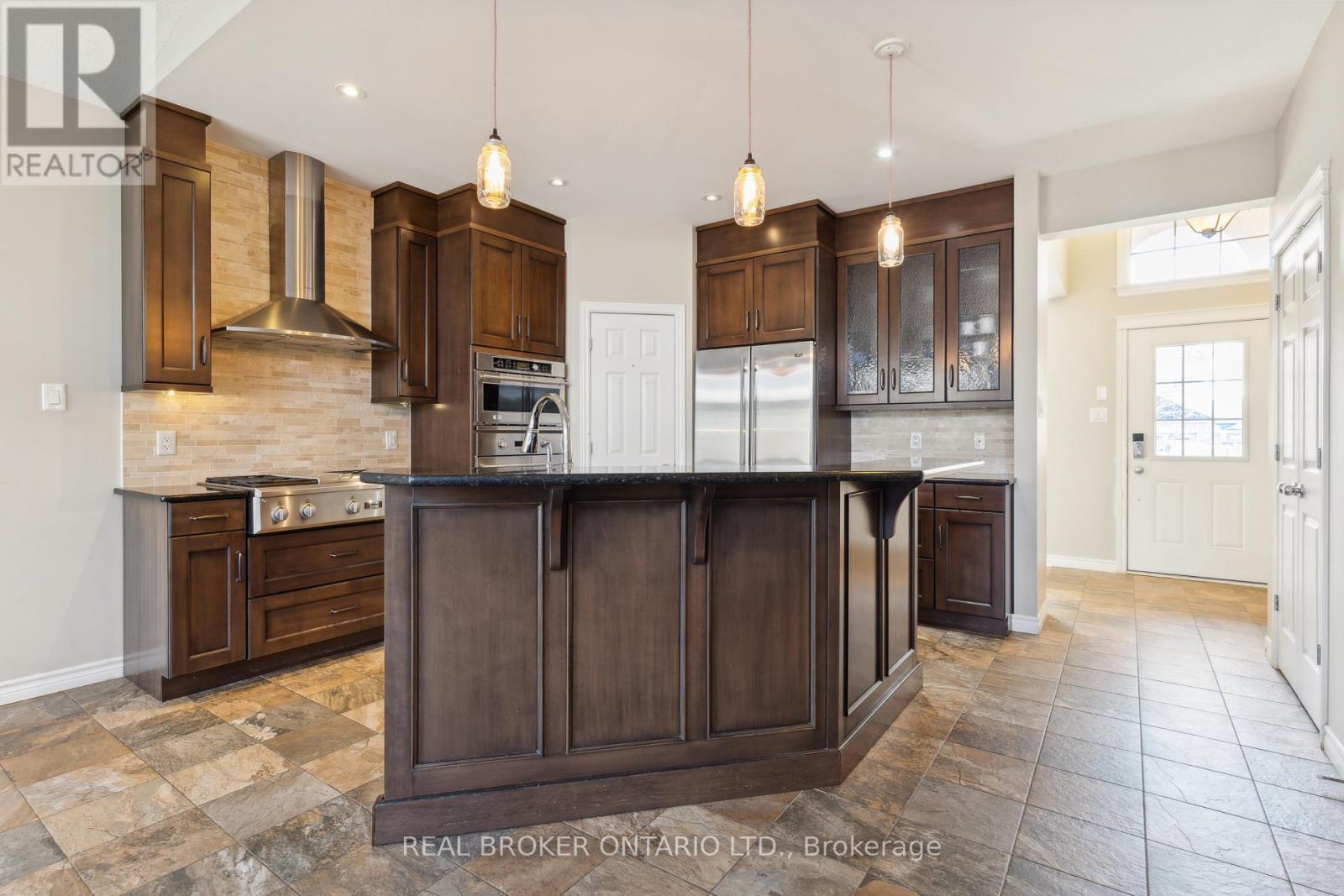 51 Waterside Drive, Carleton Place, Ontario  K7C 0B1 - Photo 7 - X12731352