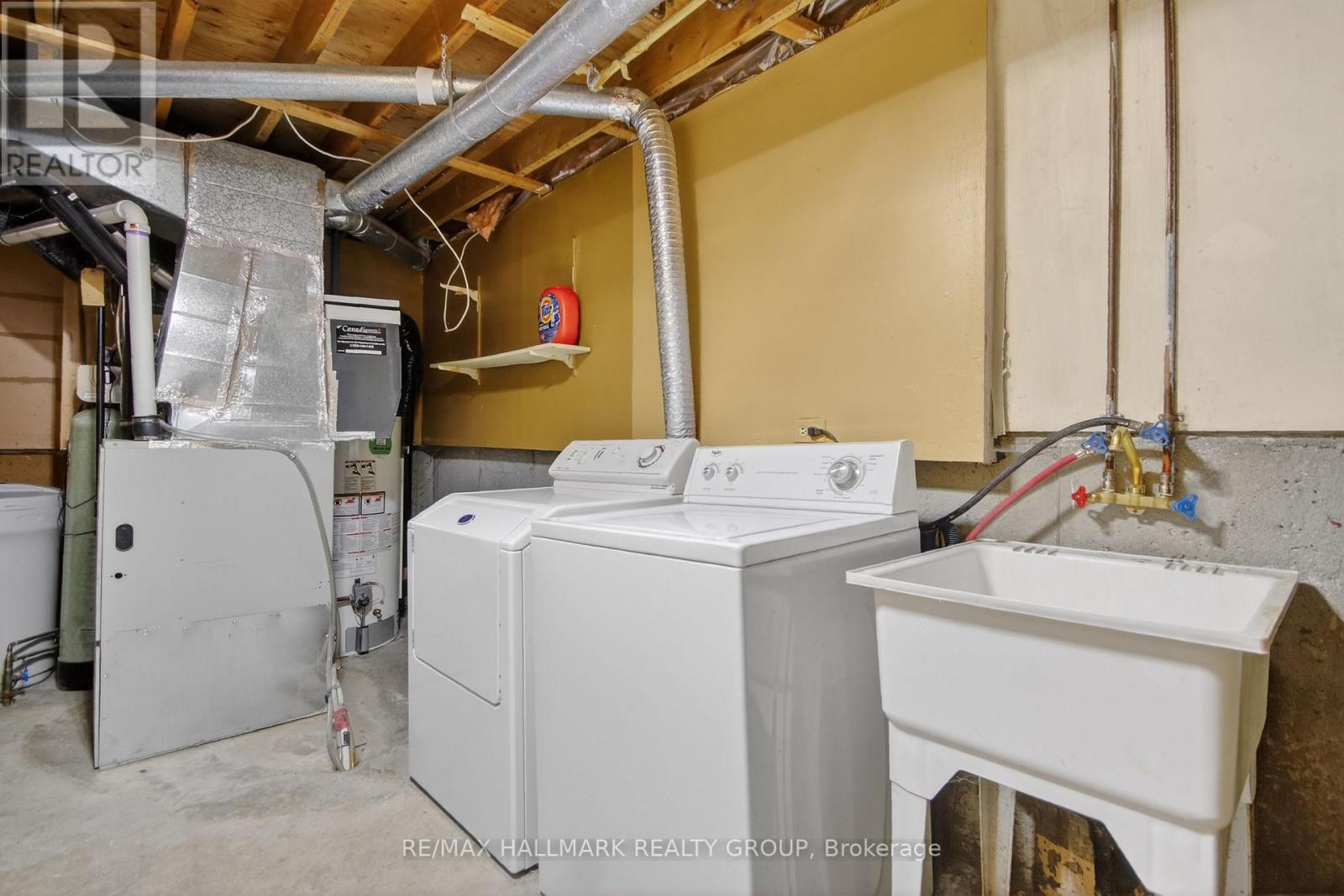 7 - 86 Esterlawn Private, Ottawa, Ontario  K2A 4C1 - Photo 40 - X12732180