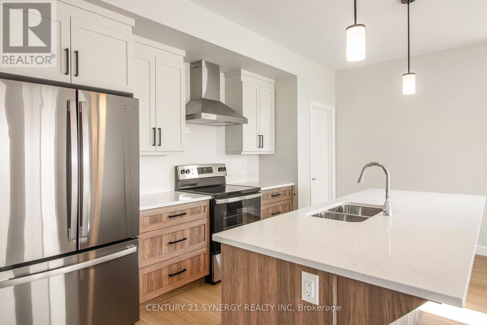 Lot 00 Stan Street, North Stormont, Ontario  K0A 1R0 - Photo 12 - X12733854
