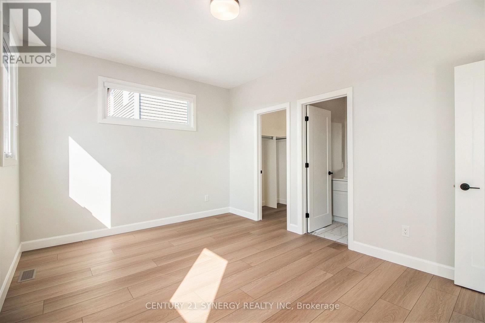 Lot 00 Stan Street, North Stormont, Ontario  K0A 1R0 - Photo 17 - X12733854