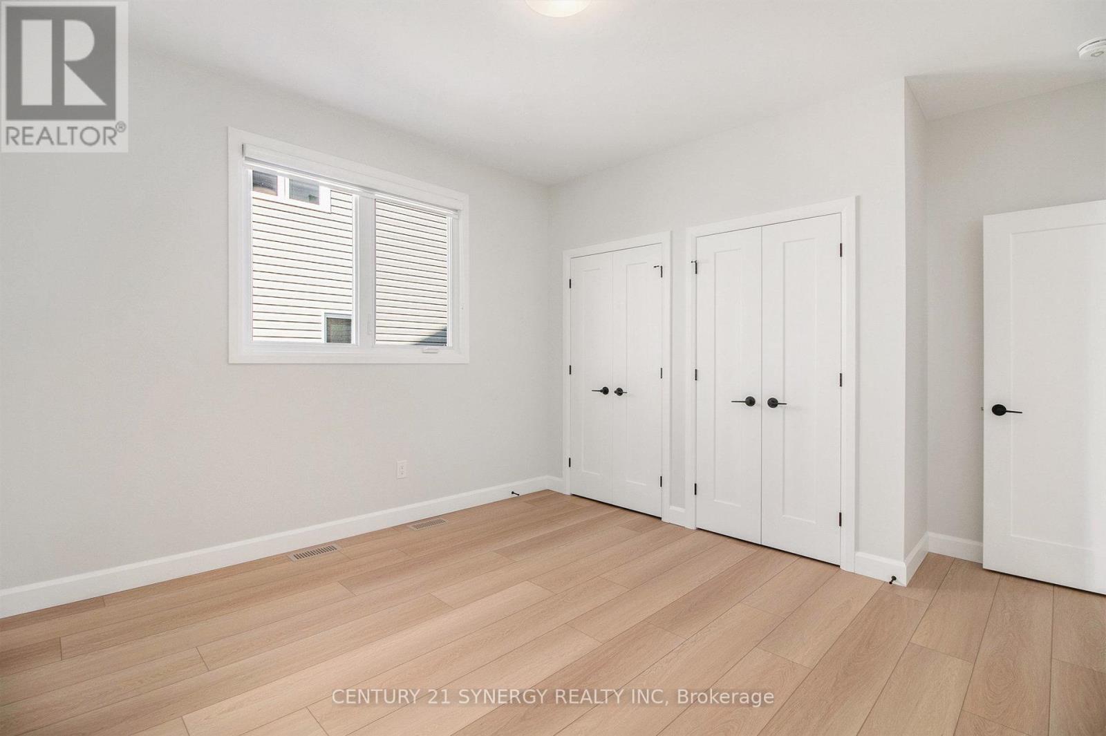 Lot 00 Stan Street, North Stormont, Ontario  K0A 1R0 - Photo 21 - X12733854
