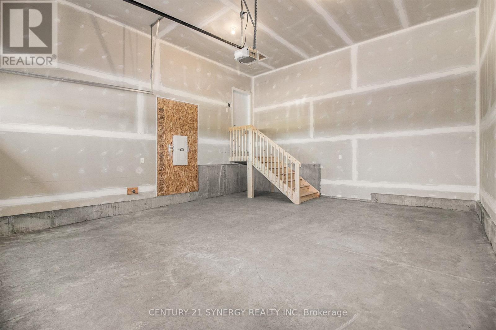 Lot 00 Stan Street, North Stormont, Ontario  K0A 1R0 - Photo 27 - X12733854