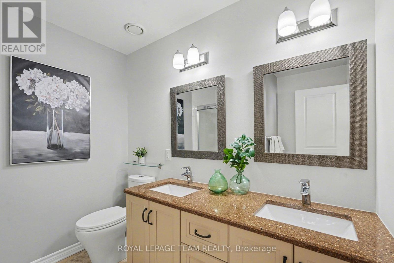 202 - 220 Janka Private, Ottawa, Ontario  K2V 0E6 - Photo 16 - X12733992