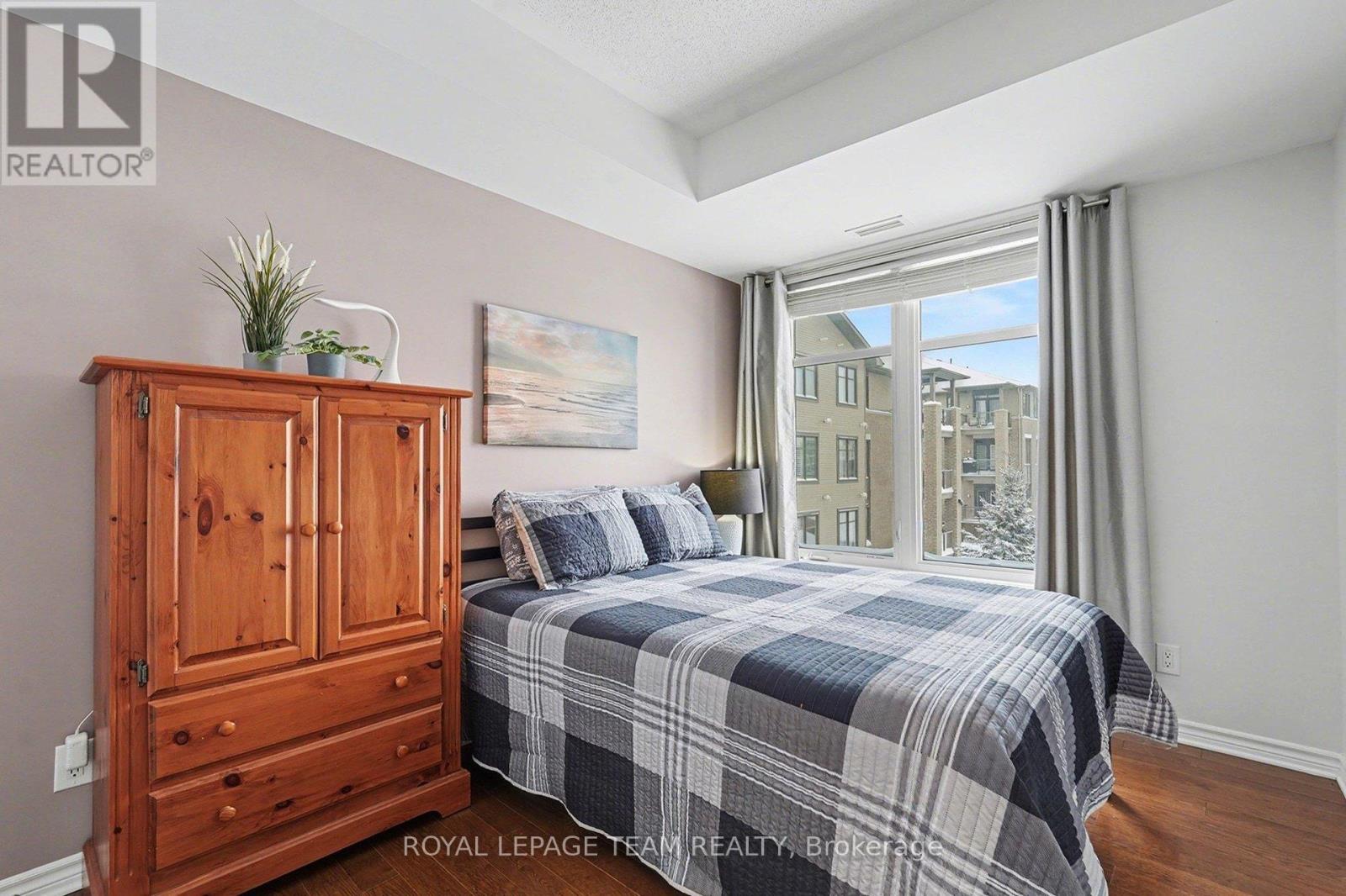 202 - 220 Janka Private, Ottawa, Ontario  K2V 0E6 - Photo 17 - X12733992