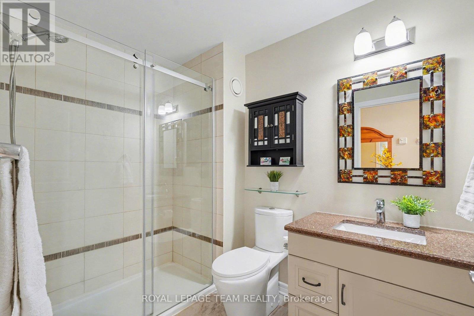 202 - 220 Janka Private, Ottawa, Ontario  K2V 0E6 - Photo 19 - X12733992