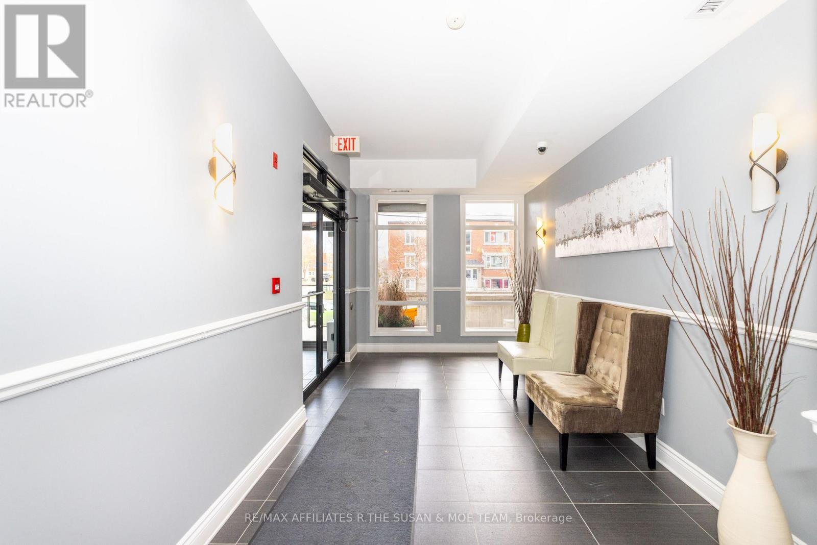 308 - 682 Churchill Avenue N, Ottawa, Ontario  K1Z 5G5 - Photo 10 - X12734198