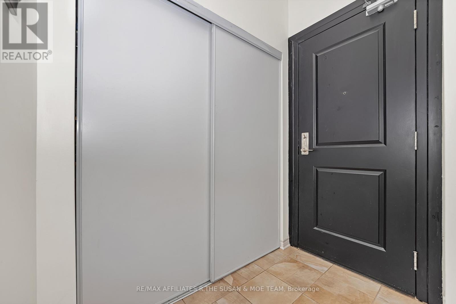308 - 682 Churchill Avenue N, Ottawa, Ontario  K1Z 5G5 - Photo 13 - X12734198