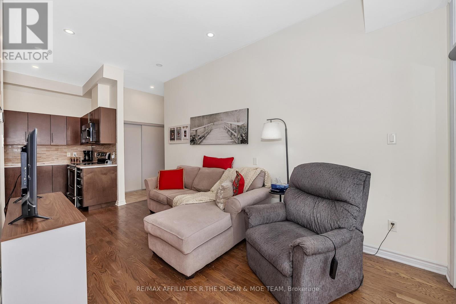 308 - 682 Churchill Avenue N, Ottawa, Ontario  K1Z 5G5 - Photo 18 - X12734198