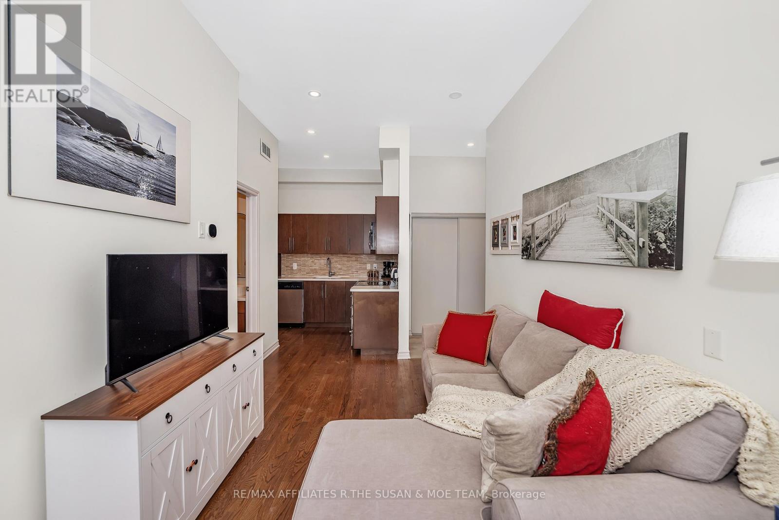 308 - 682 Churchill Avenue N, Ottawa, Ontario  K1Z 5G5 - Photo 19 - X12734198