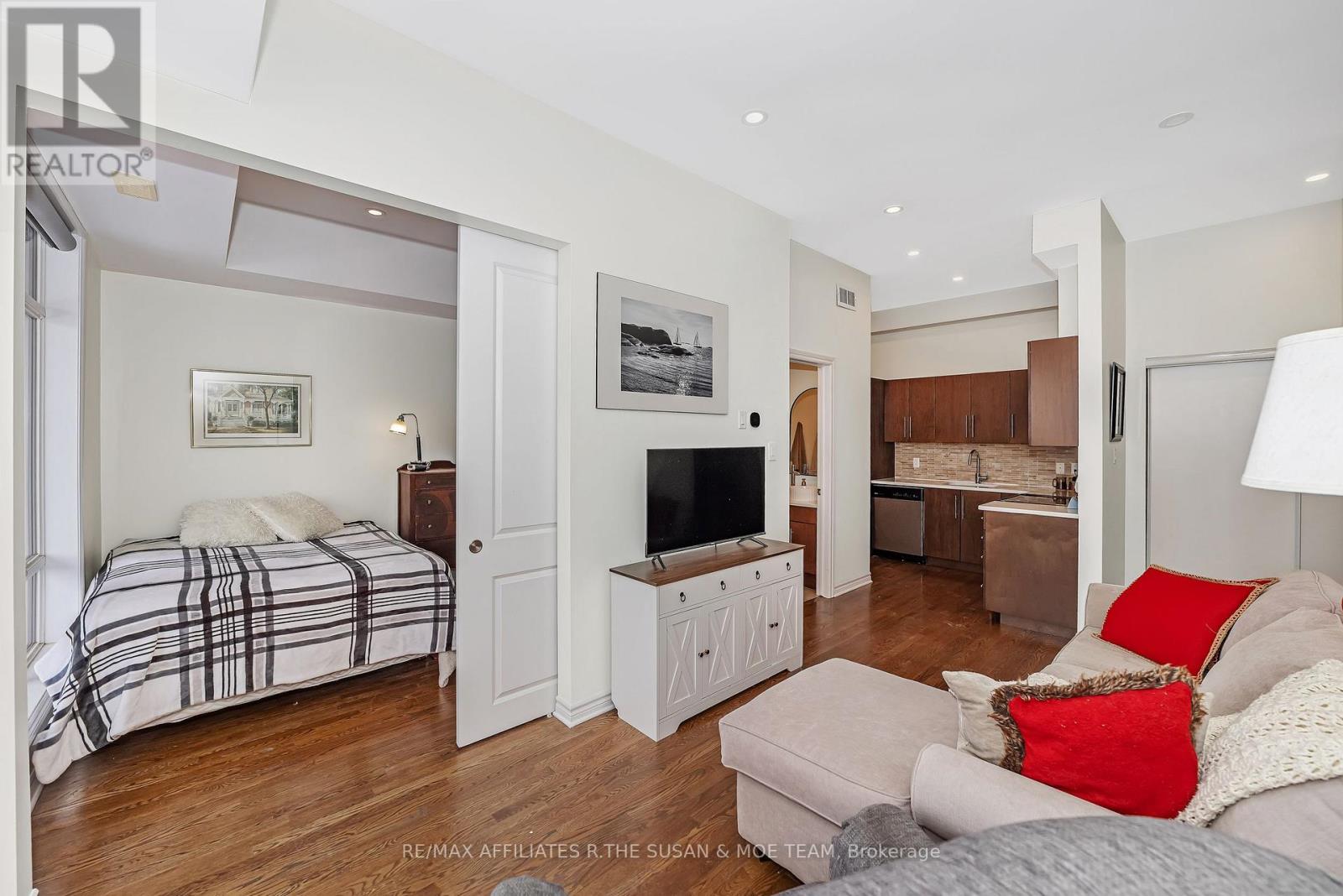 308 - 682 Churchill Avenue N, Ottawa, Ontario  K1Z 5G5 - Photo 20 - X12734198