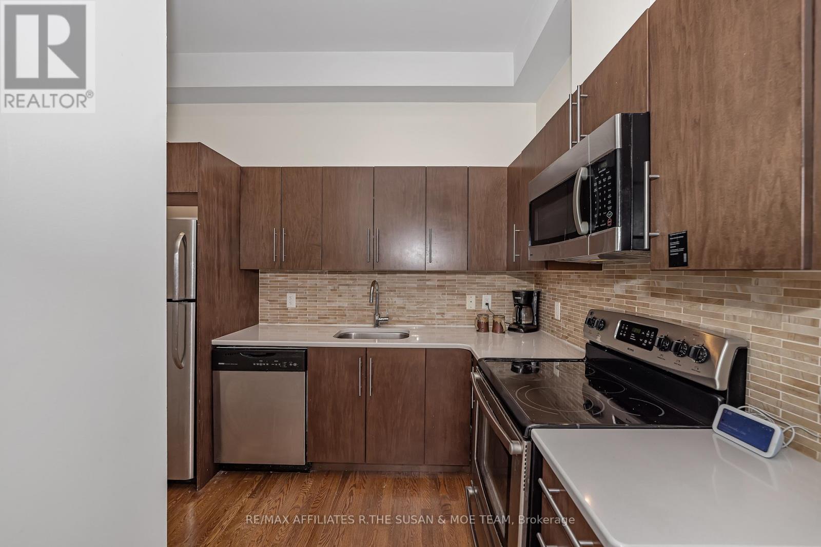 308 - 682 Churchill Avenue N, Ottawa, Ontario  K1Z 5G5 - Photo 23 - X12734198