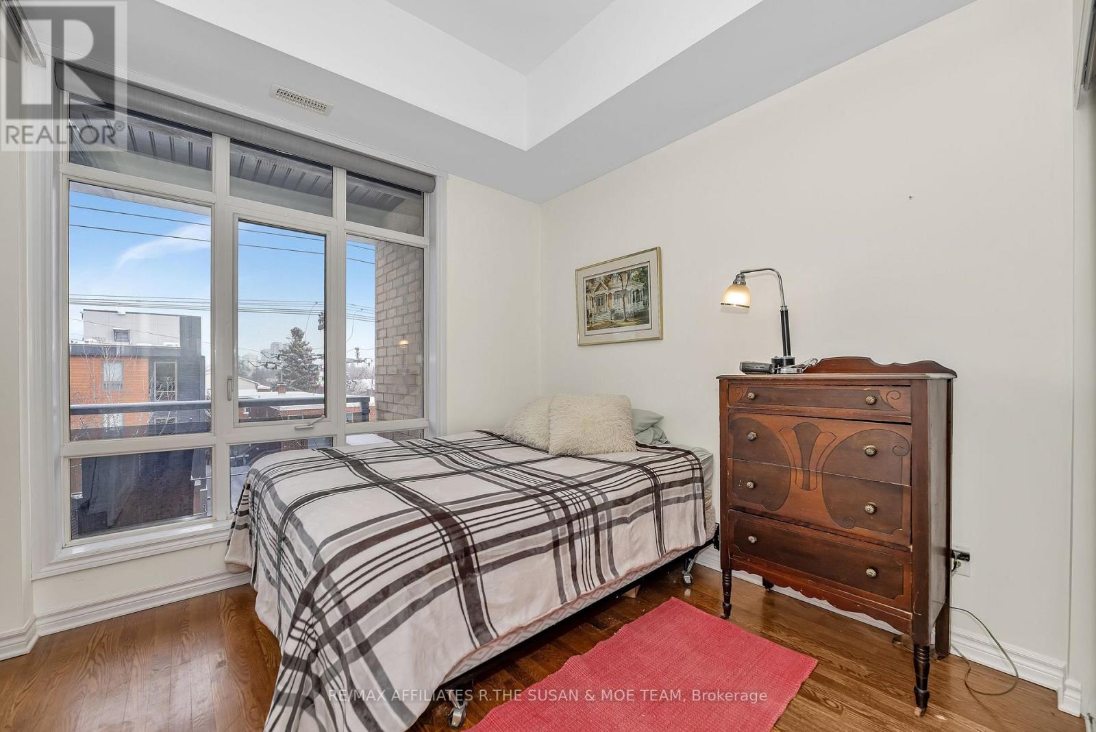 308 - 682 Churchill Avenue N, Ottawa, Ontario  K1Z 5G5 - Photo 24 - X12734198
