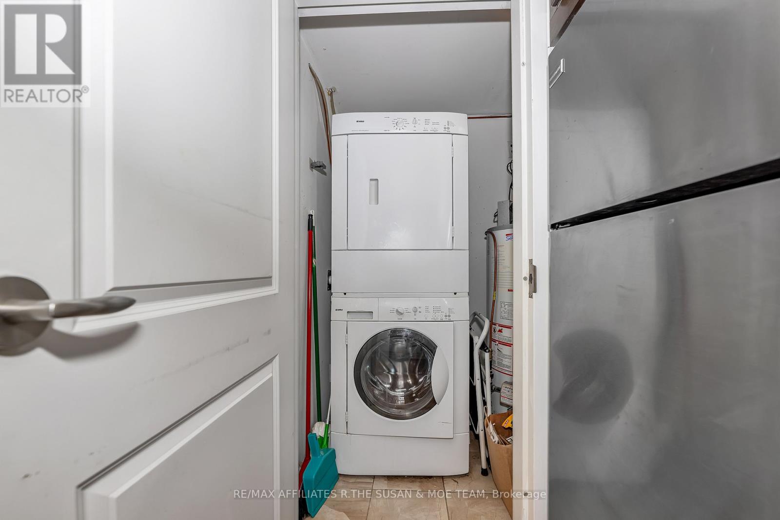 308 - 682 Churchill Avenue N, Ottawa, Ontario  K1Z 5G5 - Photo 30 - X12734198