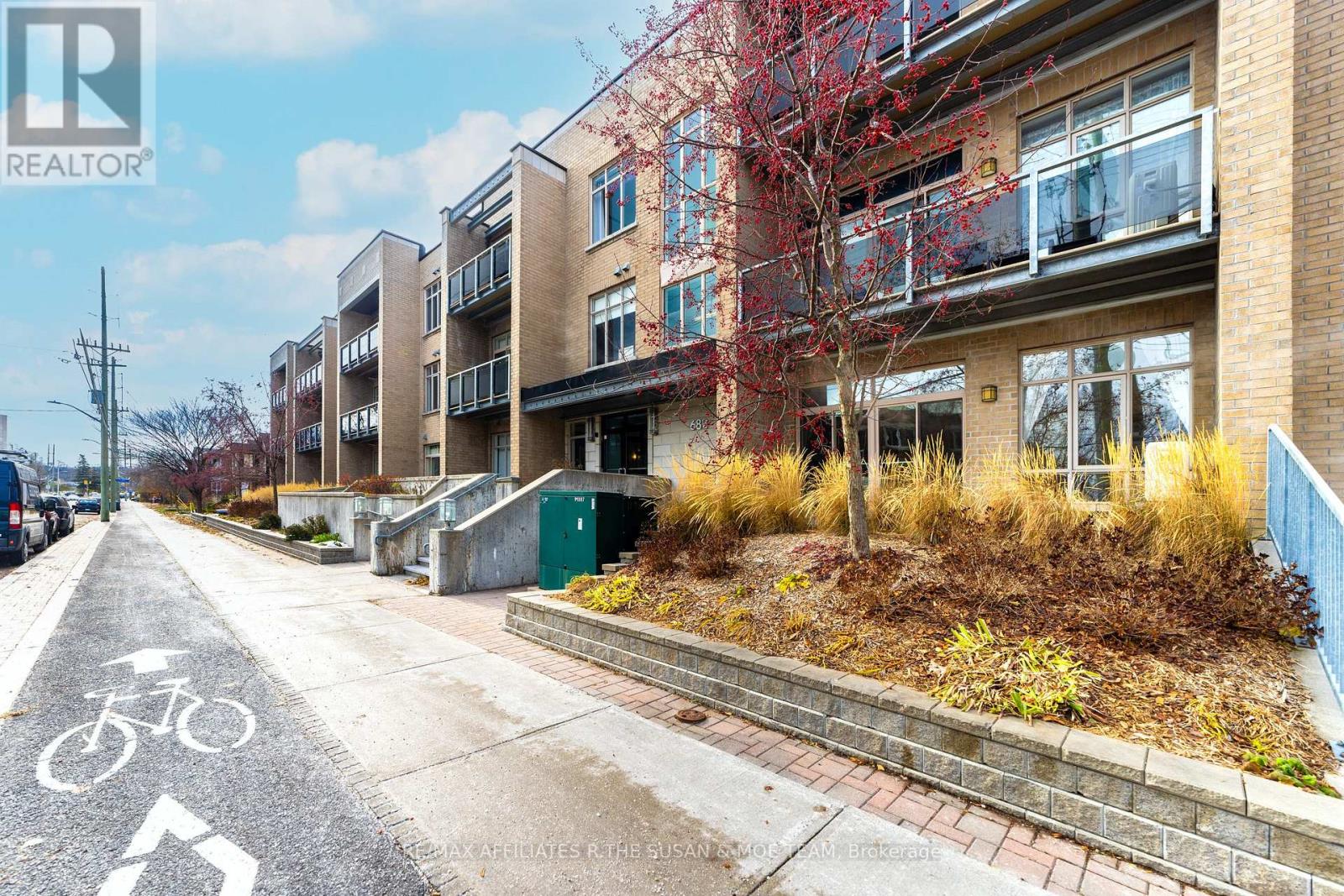 308 - 682 Churchill Avenue N, Ottawa, Ontario  K1Z 5G5 - Photo 7 - X12734198