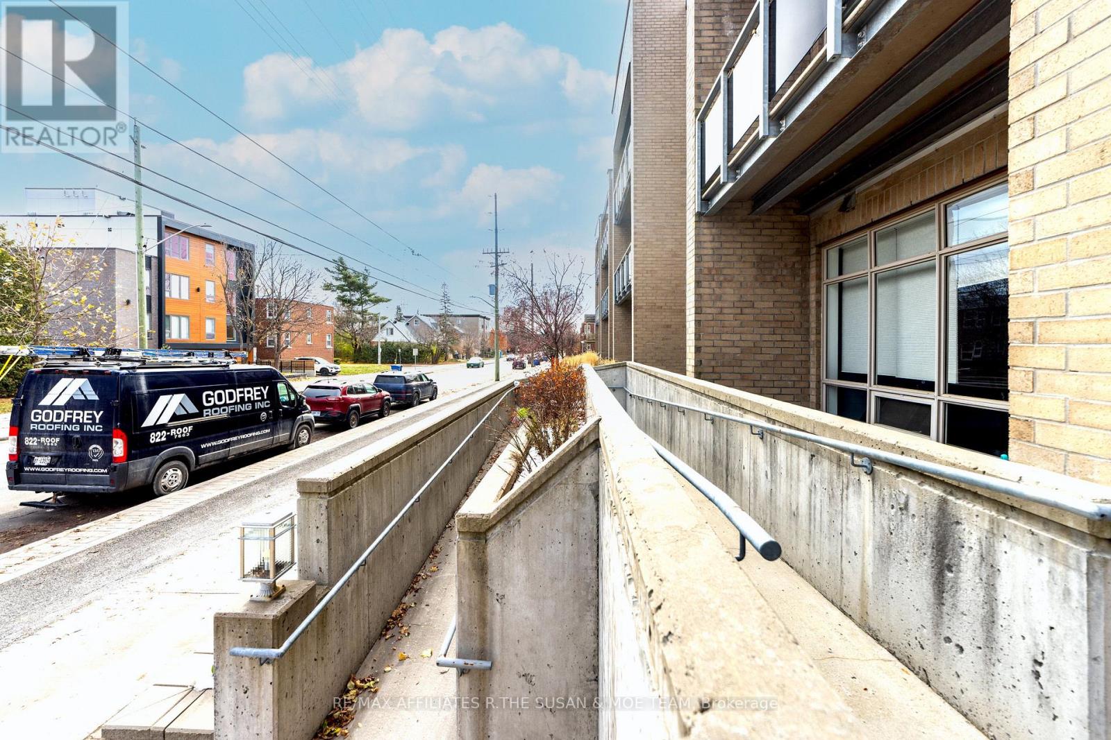 308 - 682 Churchill Avenue N, Ottawa, Ontario  K1Z 5G5 - Photo 8 - X12734198