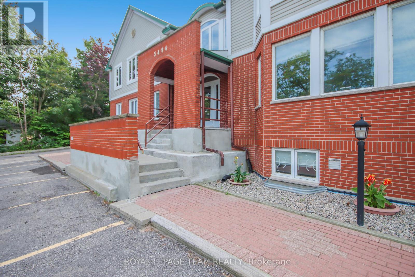 2a - 5494 Manotick Main Street, Ottawa, Ontario  K4M 0E2 - Photo 1 - X12734538