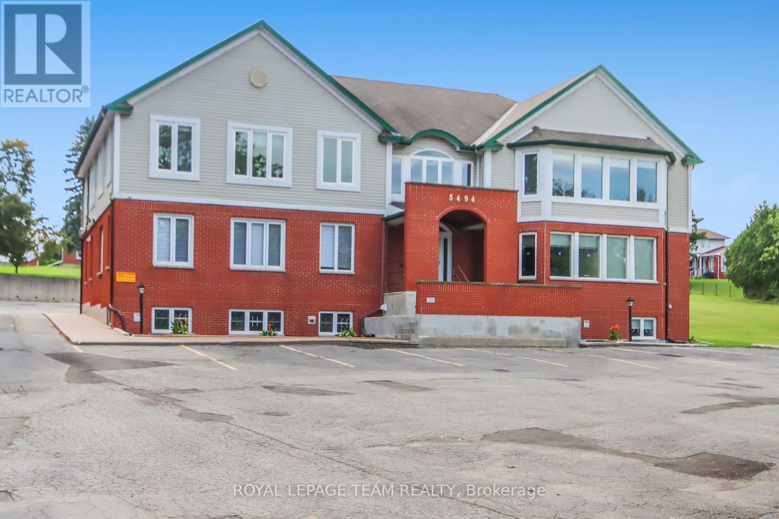 2a - 5494 Manotick Main Street, Ottawa, Ontario  K4M 0E2 - Photo 2 - X12734538