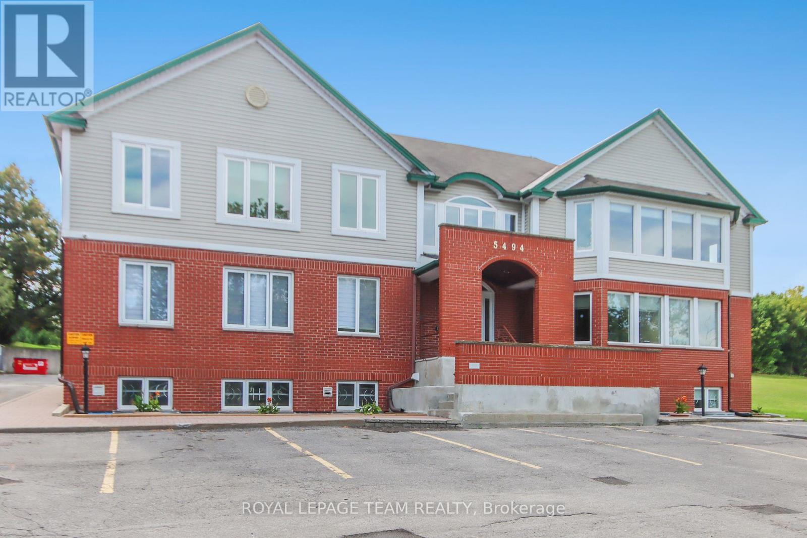 2a - 5494 Manotick Main Street, Ottawa, Ontario  K4M 0E2 - Photo 3 - X12734538