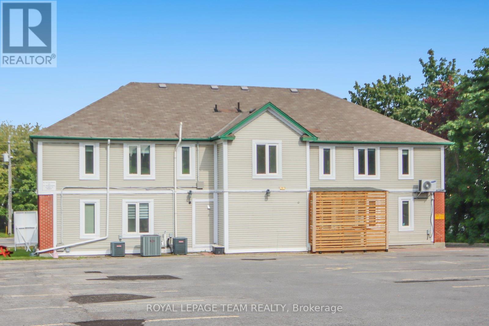 2a - 5494 Manotick Main Street, Ottawa, Ontario  K4M 0E2 - Photo 4 - X12734538