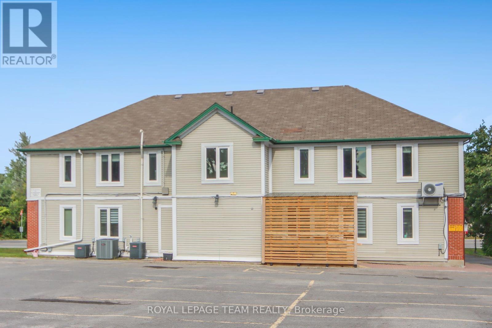 2a - 5494 Manotick Main Street, Ottawa, Ontario  K4M 0E2 - Photo 5 - X12734538