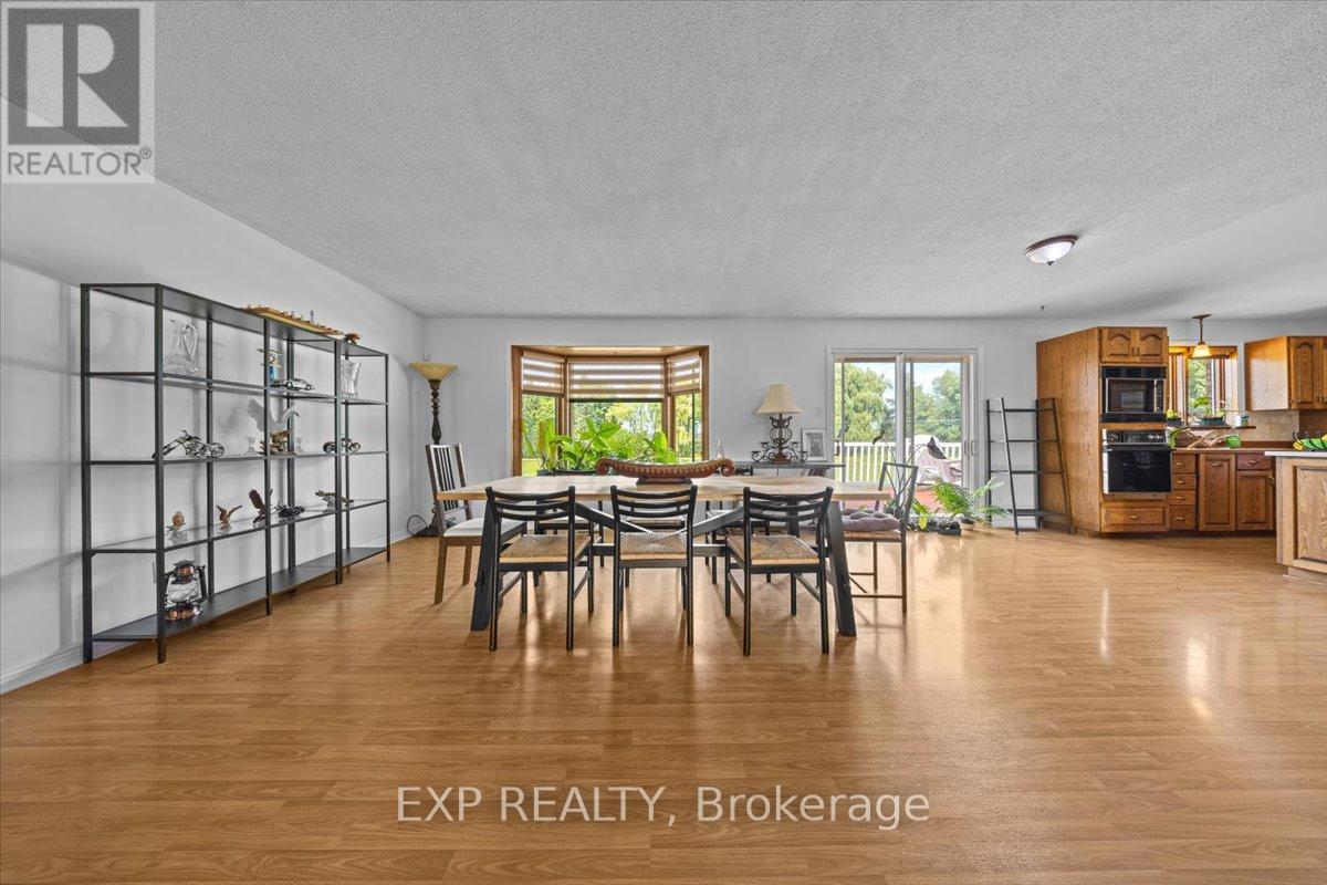 3382 Carp Road, Ottawa, Ontario  K0A 1L0 - Photo 10 - X12734930