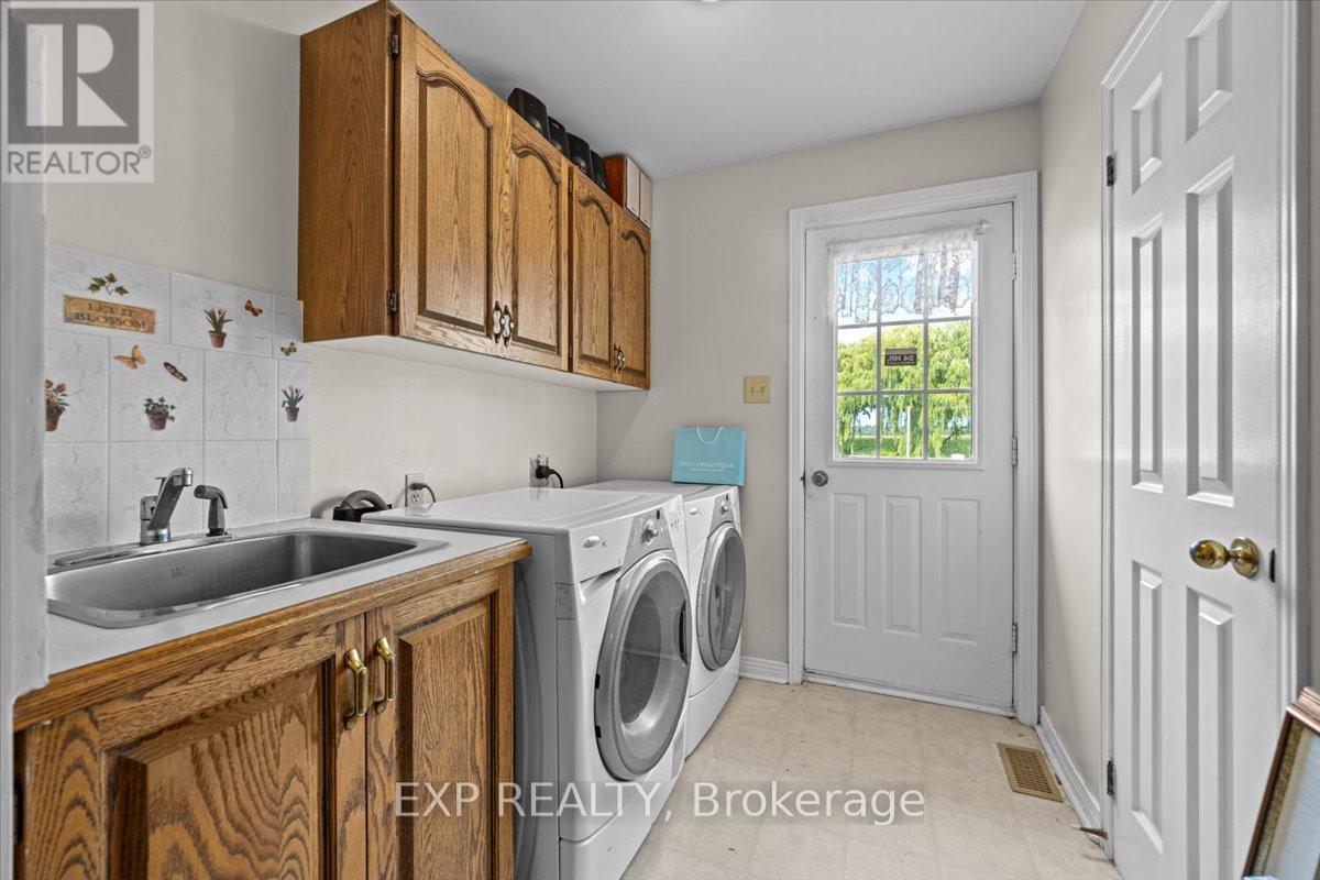 3382 Carp Road, Ottawa, Ontario  K0A 1L0 - Photo 18 - X12734930