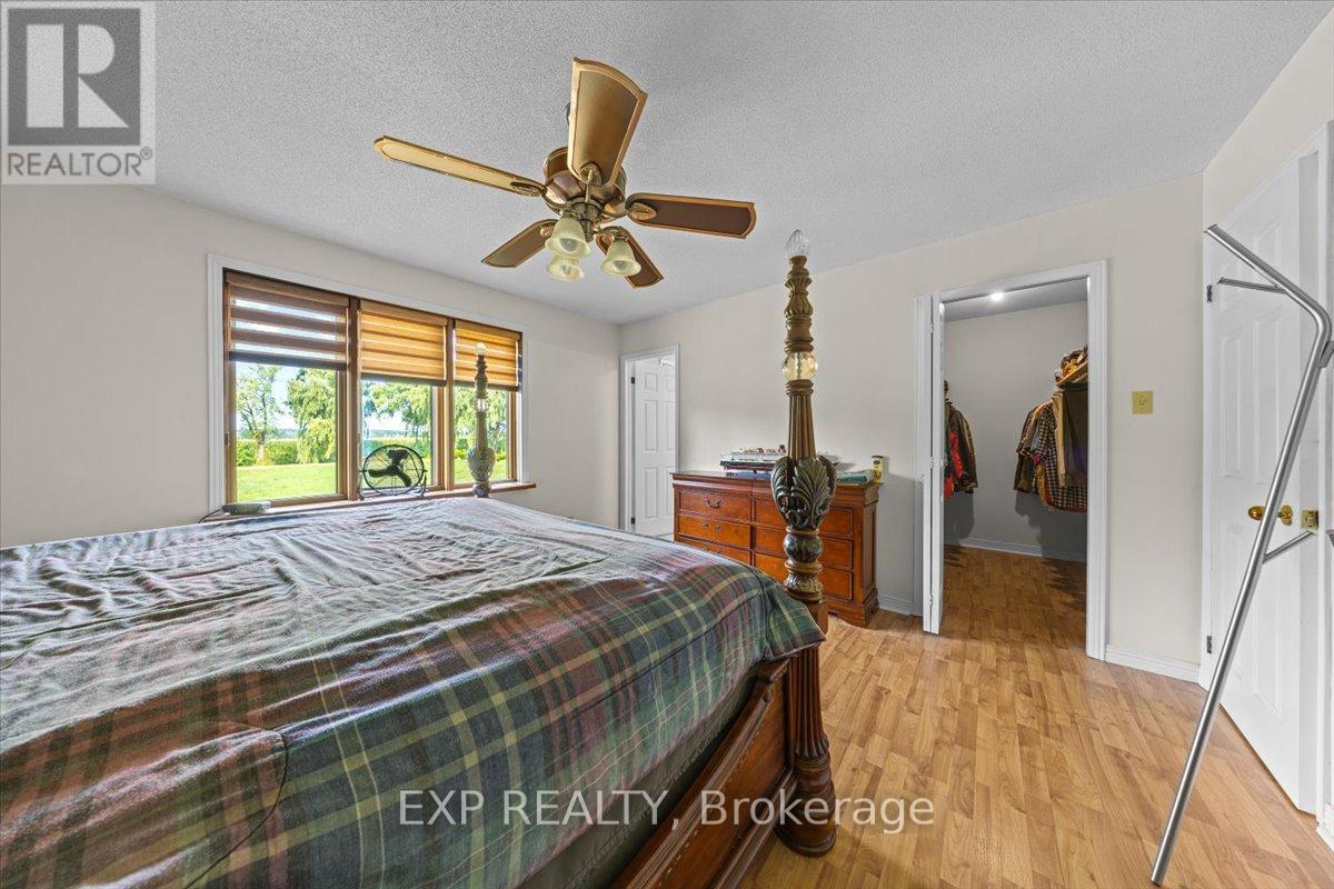 3382 Carp Road, Ottawa, Ontario  K0A 1L0 - Photo 20 - X12734930