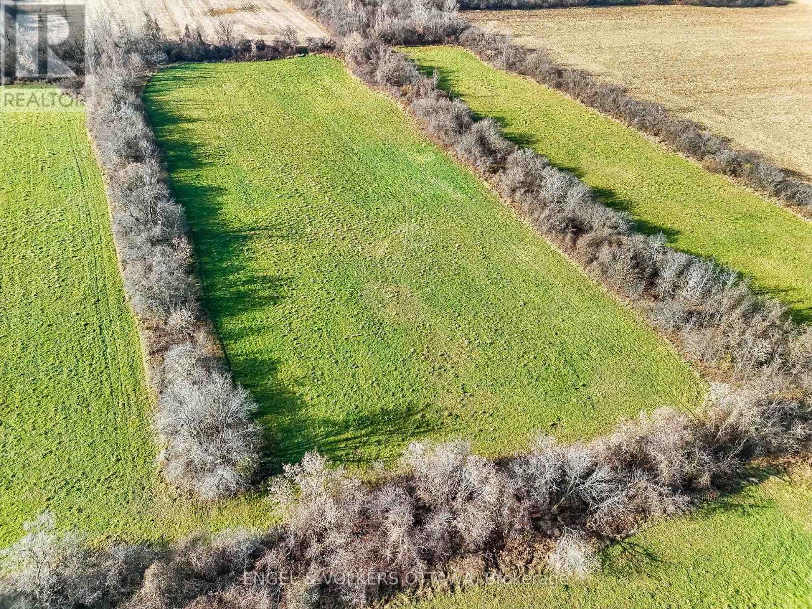 Con 11 Pt Lot 44 - 0 Gregoire Road, Ottawa, Ontario  K4R 1E5 - Photo 10 - X12735250