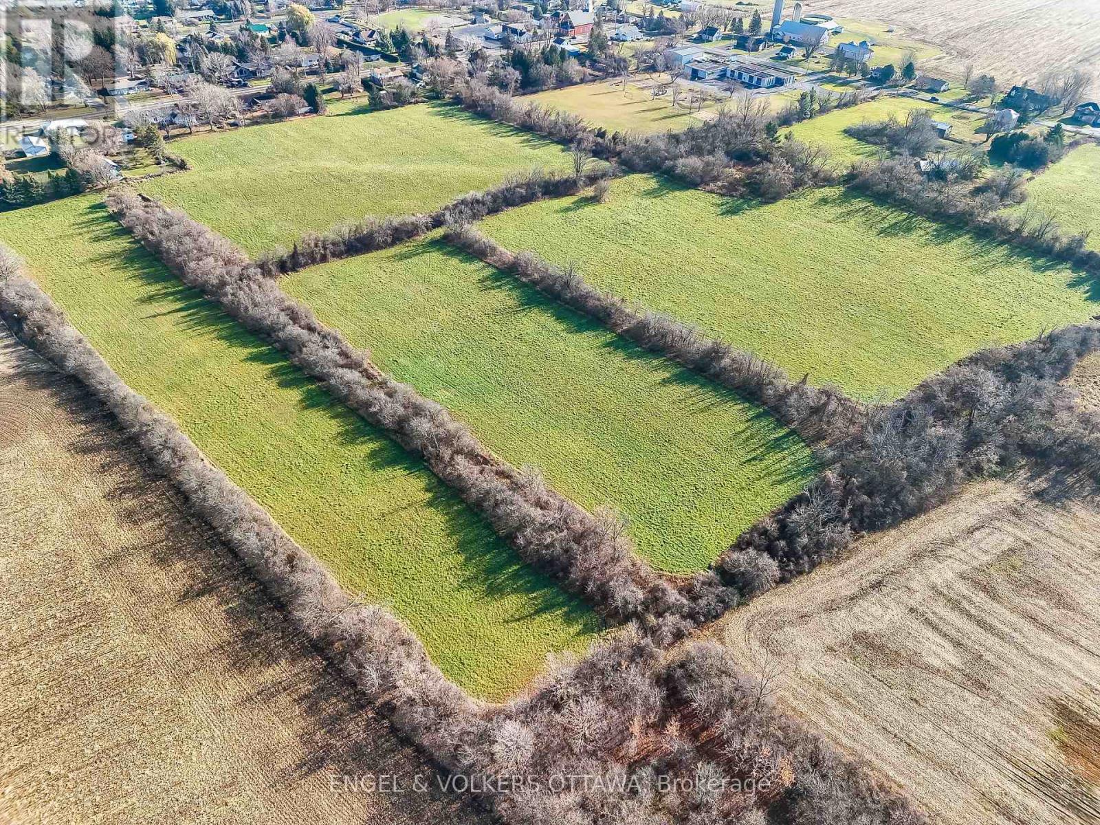 Con 11 Pt Lot 44 - 0 Gregoire Road, Ottawa, Ontario  K4R 1E5 - Photo 4 - X12735250
