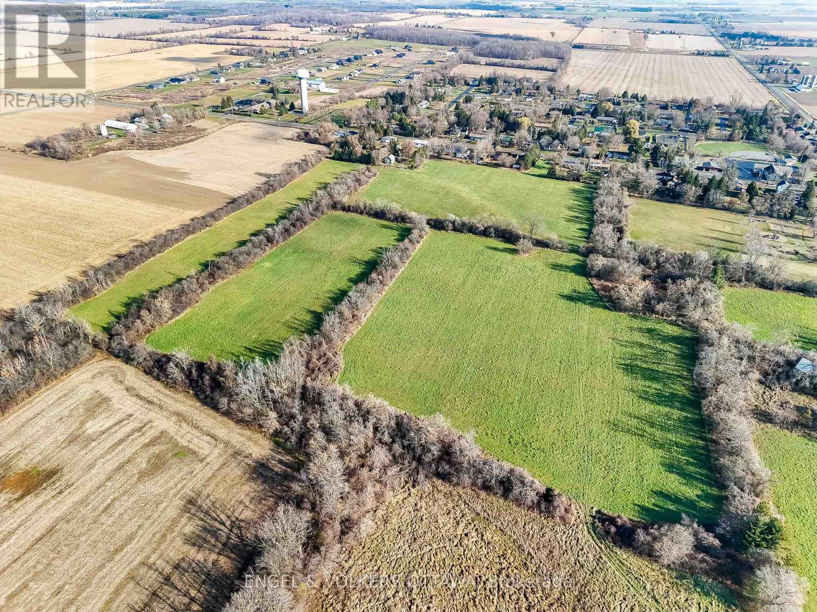 Con 11 Pt Lot 44 - 0 Gregoire Road, Ottawa, Ontario  K4R 1E5 - Photo 6 - X12735250