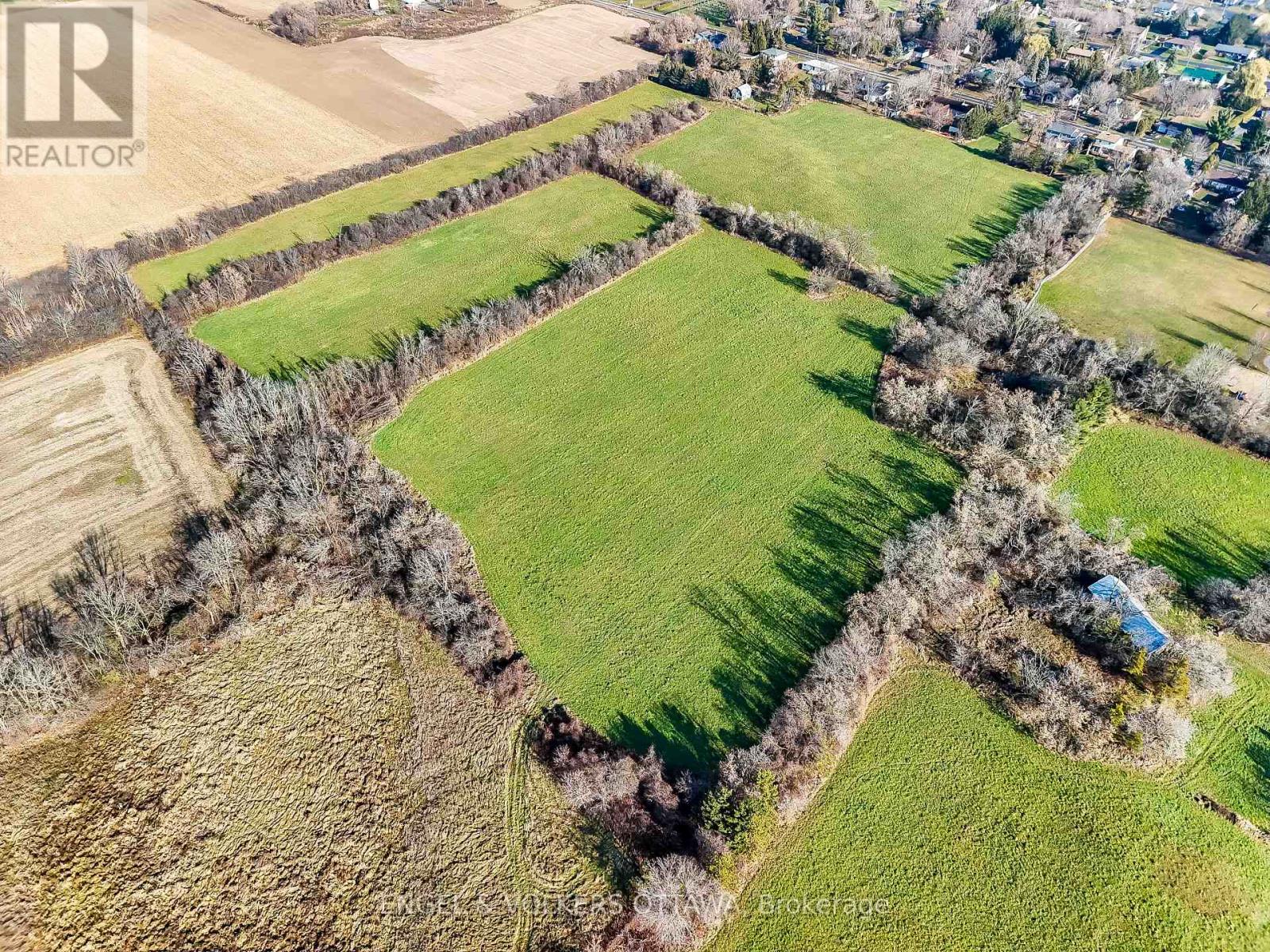 Con 11 Pt Lot 44 - 0 Gregoire Road, Ottawa, Ontario  K4R 1E5 - Photo 7 - X12735250