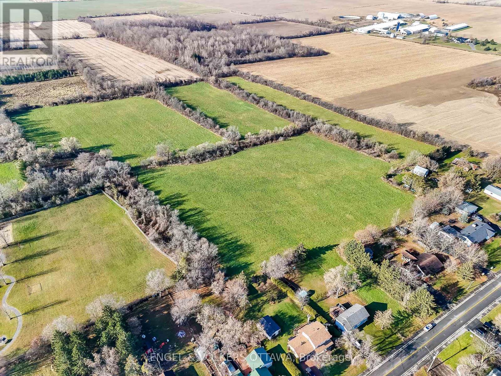 Con 11 Pt Lot 44 - 0 Gregoire Road, Ottawa, Ontario  K4R 1E5 - Photo 8 - X12735250