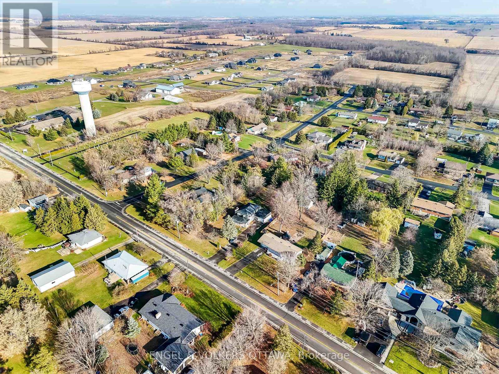 Con 11 Pt Lot 44 - 0 Gregoire Road, Ottawa, Ontario  K4R 1E5 - Photo 9 - X12735250