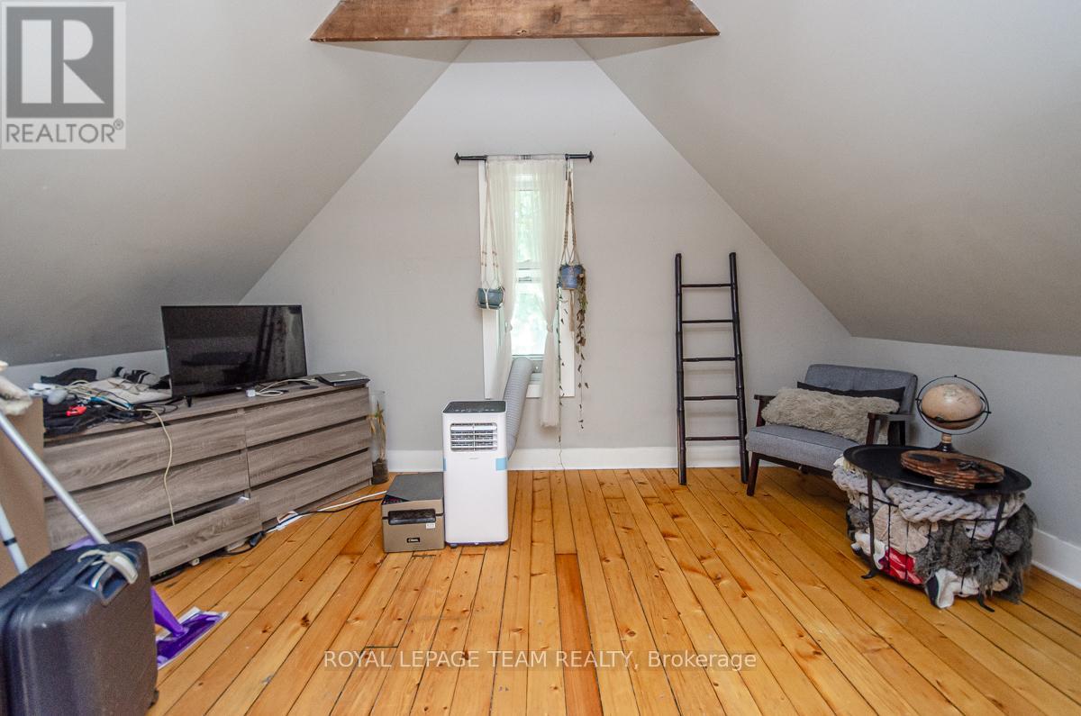 46 James Street, Ottawa, Ontario  K2P 0T6 - Photo 34 - X12735442