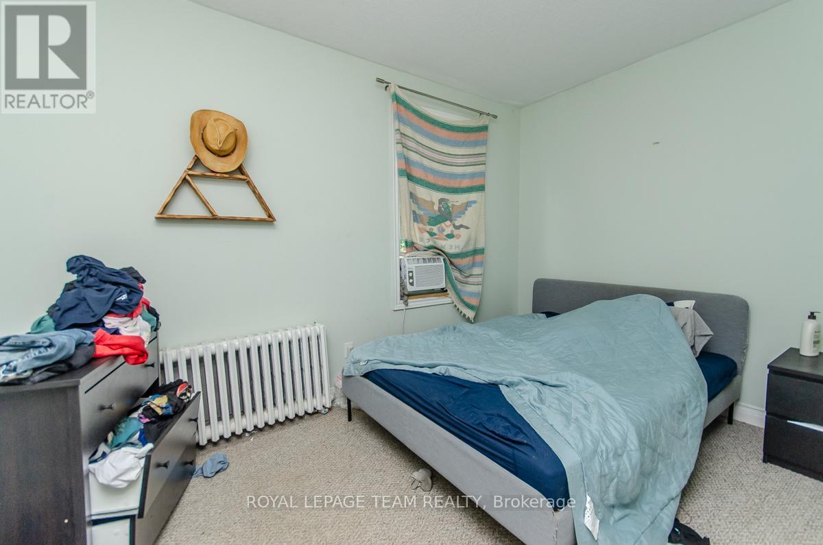 395 Mcleod Street, Ottawa, Ontario  K2P 1A5 - Photo 9 - X12735488