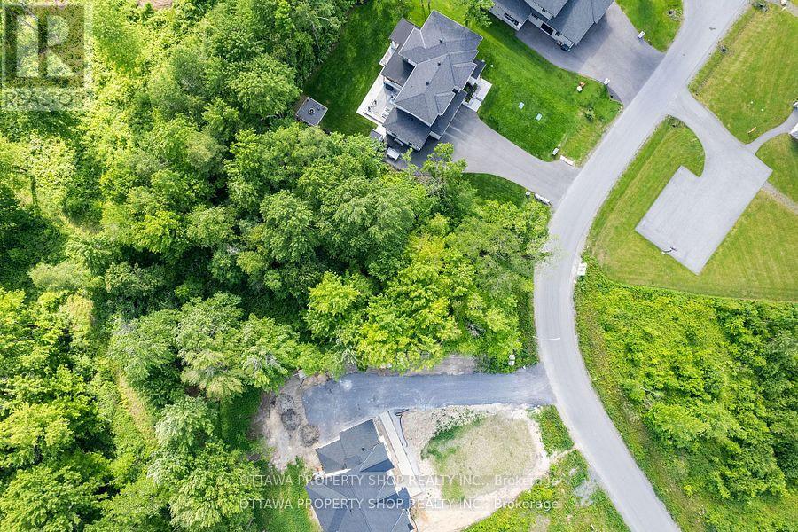 583 Shoreway Drive, Ottawa, Ontario  K4P 0G3 - Photo 5 - X12735846