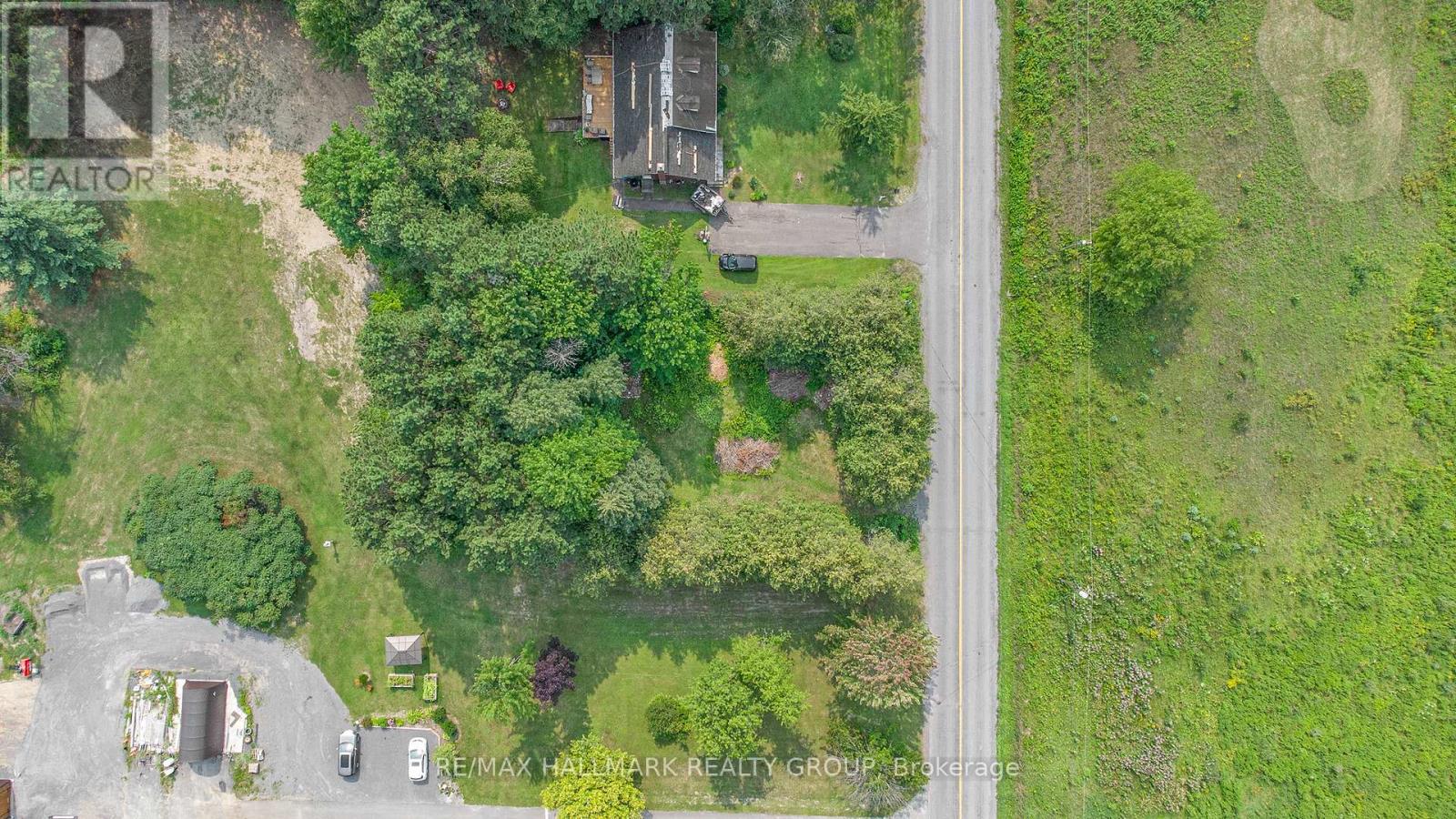 1468 David Road, Clarence-Rockland, Ontario  K4K 1K7 - Photo 1 - X12735902