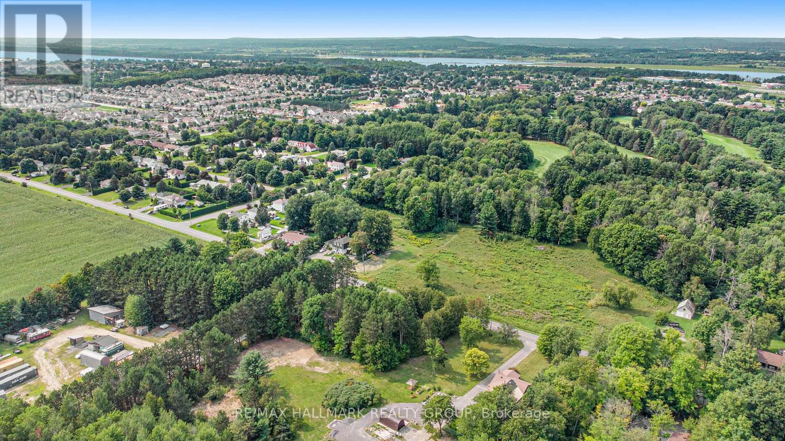 1468 David Road, Clarence-Rockland, Ontario  K4K 1K7 - Photo 10 - X12735902