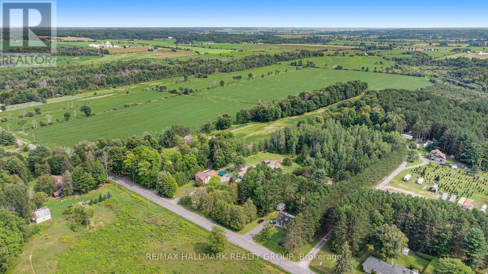 1468 David Road, Clarence-Rockland, Ontario  K4K 1K7 - Photo 12 - X12735902