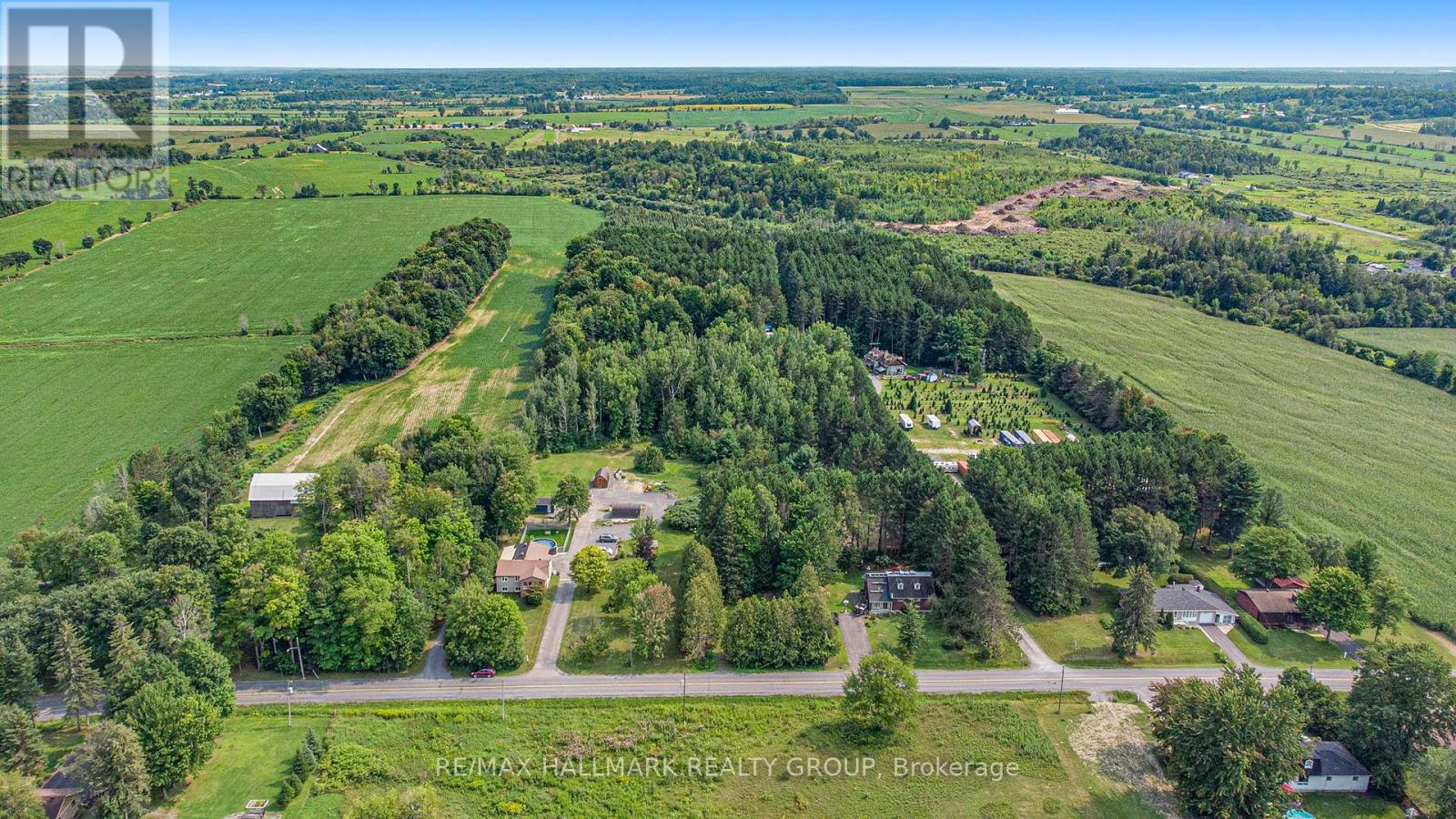 1468 David Road, Clarence-Rockland, Ontario  K4K 1K7 - Photo 13 - X12735902