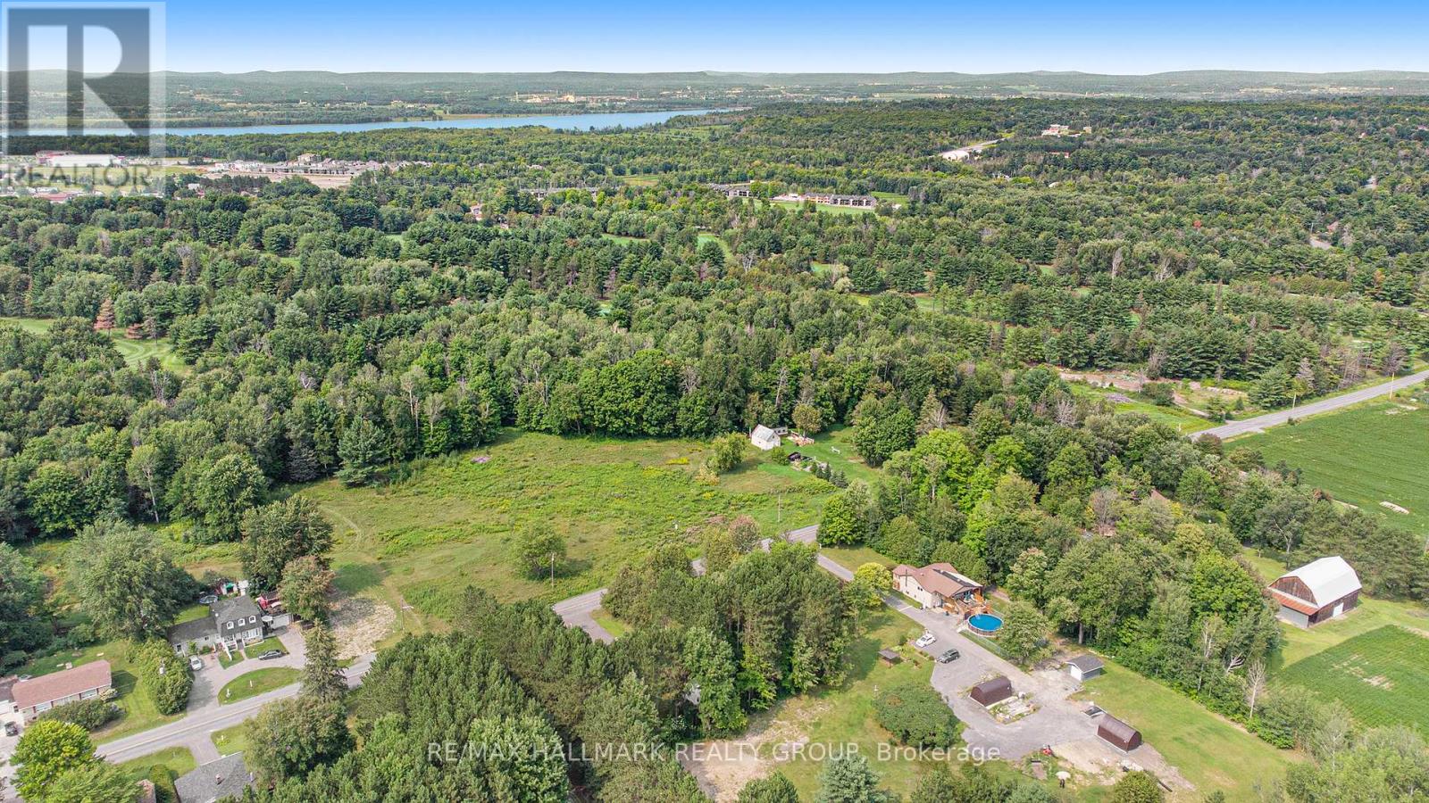 1468 David Road, Clarence-Rockland, Ontario  K4K 1K7 - Photo 2 - X12735902