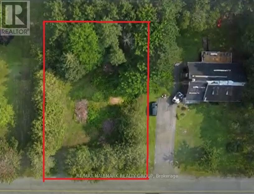 1468 David Road, Clarence-Rockland, Ontario  K4K 1K7 - Photo 3 - X12735902